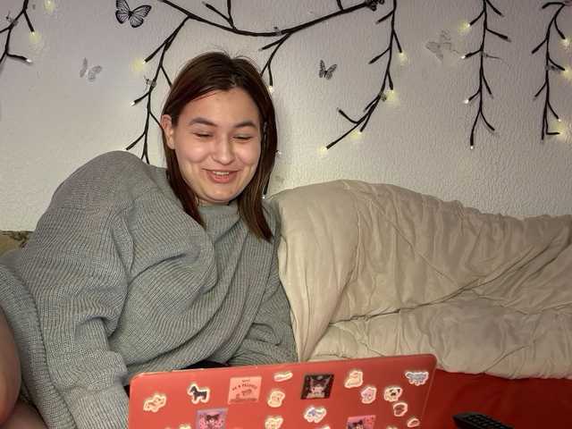 ZoyaVikki