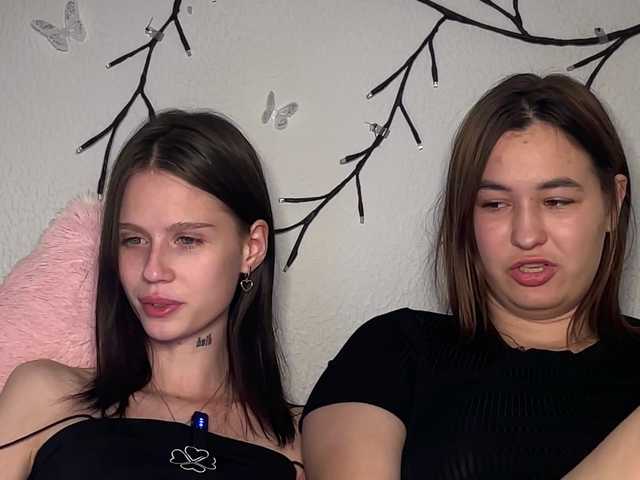 ZoyaVikki