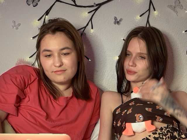 2Love-Love2 from BongaCams is Freechat