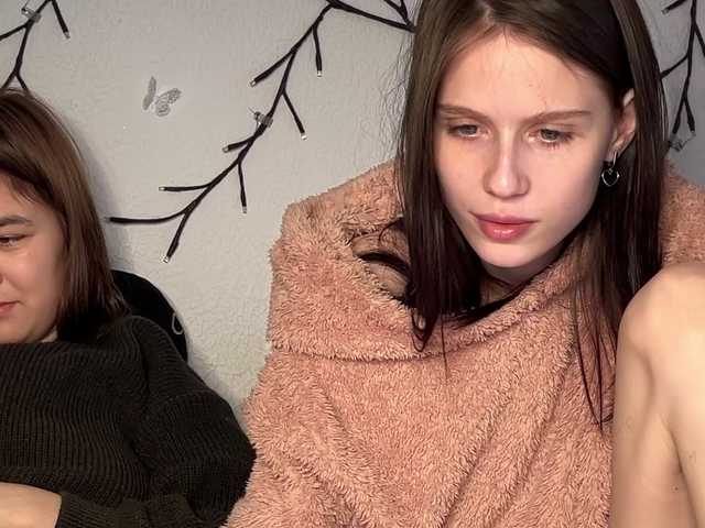 ZoyaVikki
