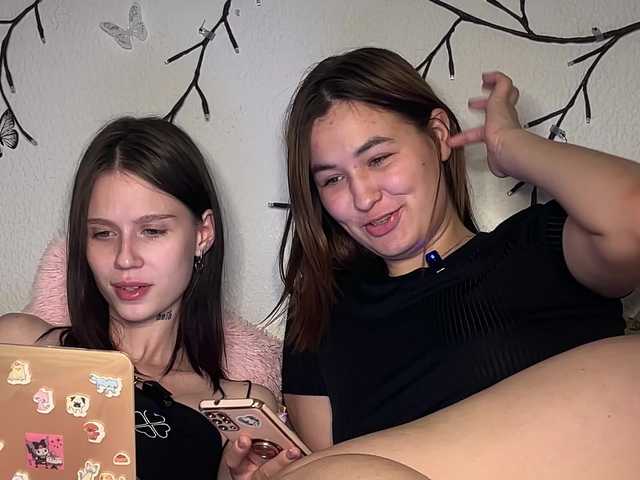 ZoyaVikki
