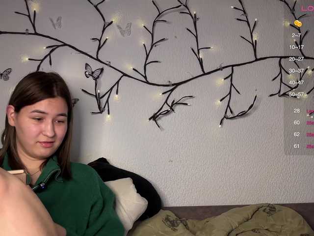 2Love-Love2 from BongaCams is Freechat