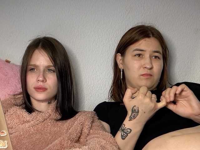 ZoyaVikki