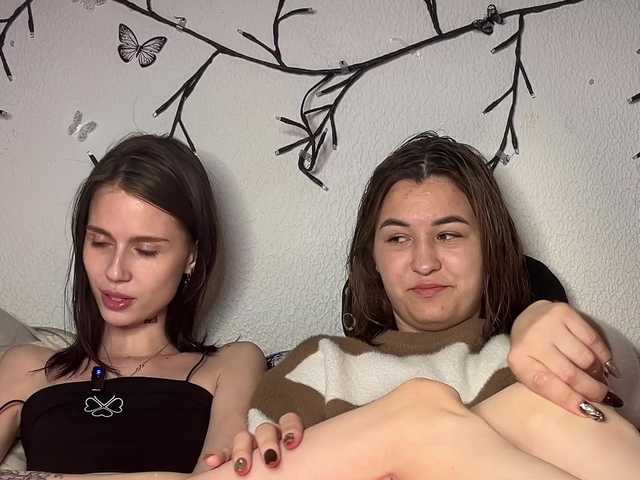 ZoyaVikki