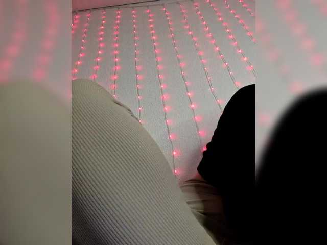 Preview of _sweetbun_