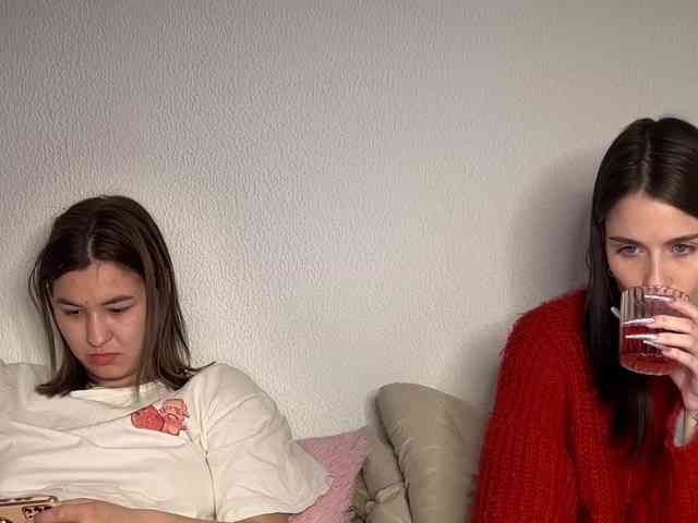 2Love-Love2 2Love-Love2