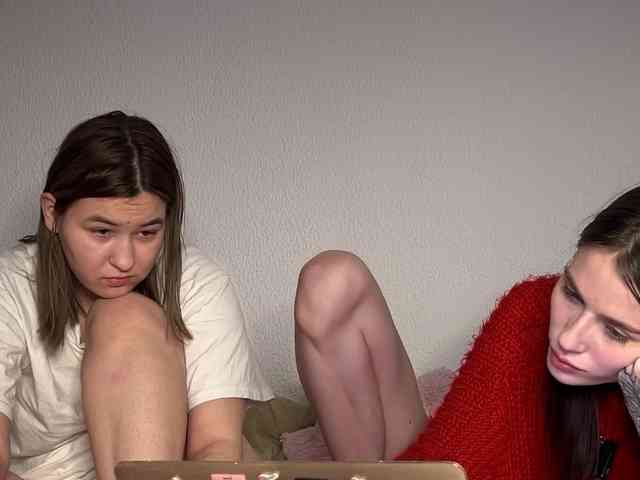 2Love-Love2 2Love-Love2