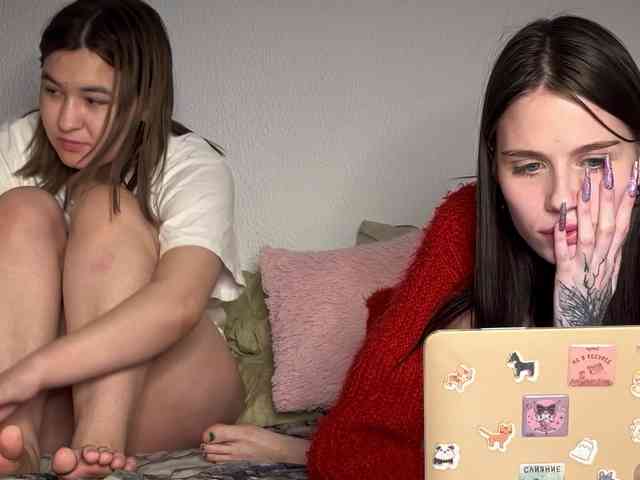 2Love-Love2 2Love-Love2