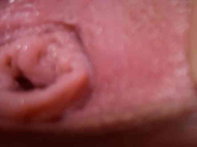 online porn web cam 2Love-Love2