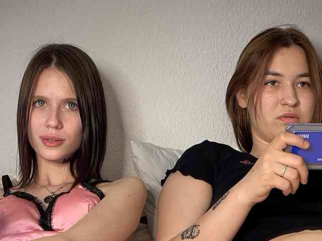 nude live chat 2Love-Love2