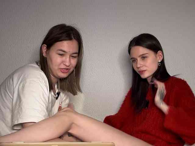 2Love-Love2 2Love-Love2