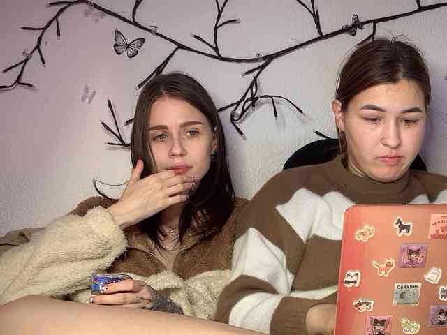 2Love-Love2