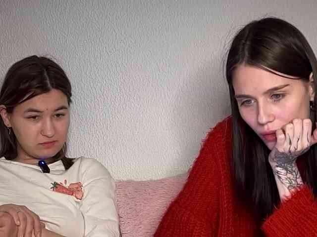 2Love-Love2 2Love-Love2