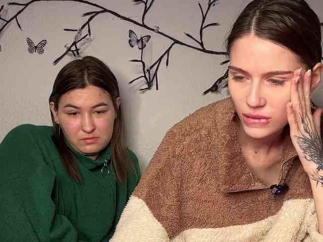 free adult cam chat 2Love-Love2