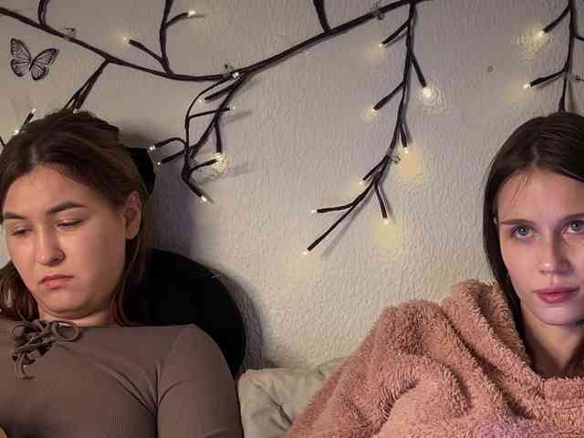 2Love-Love2 2Love-Love2