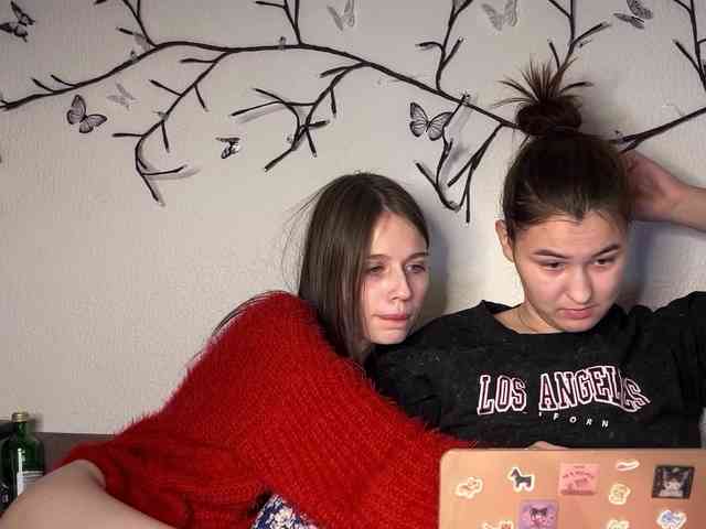 2Love-Love2 2Love-Love2