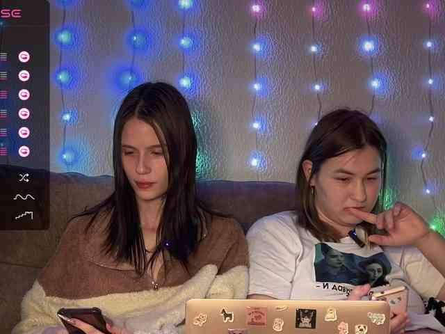 2Love-Love2 2Love-Love2