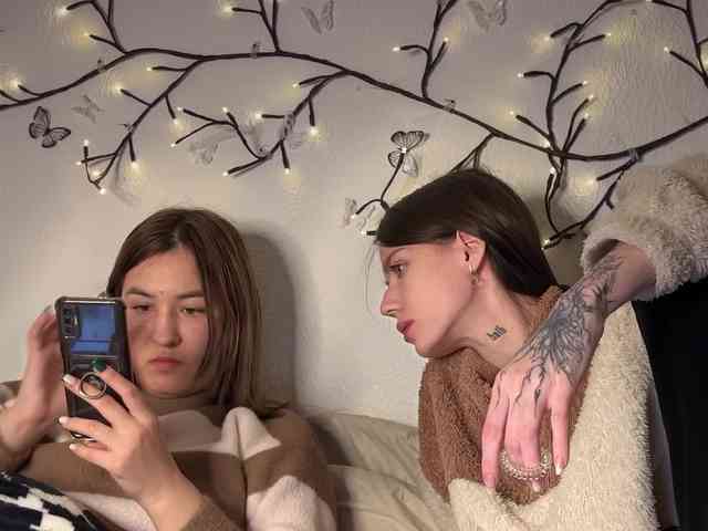 2Love-Love2 2Love-Love2