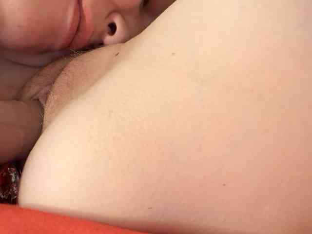 2Love-Love2