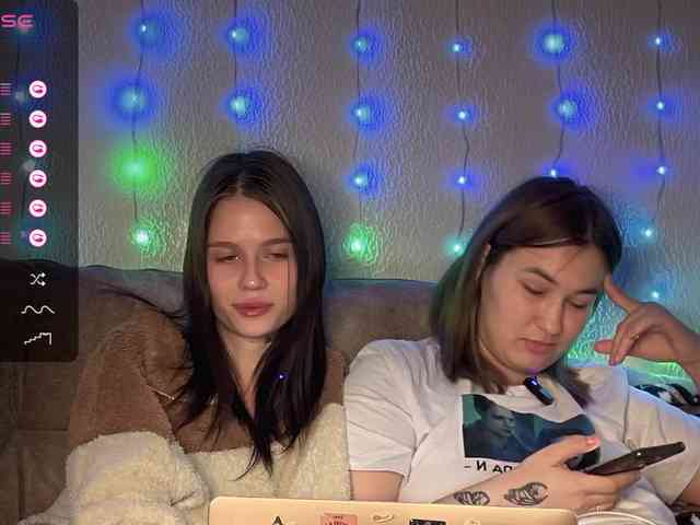 2Love-Love2 2Love-Love2