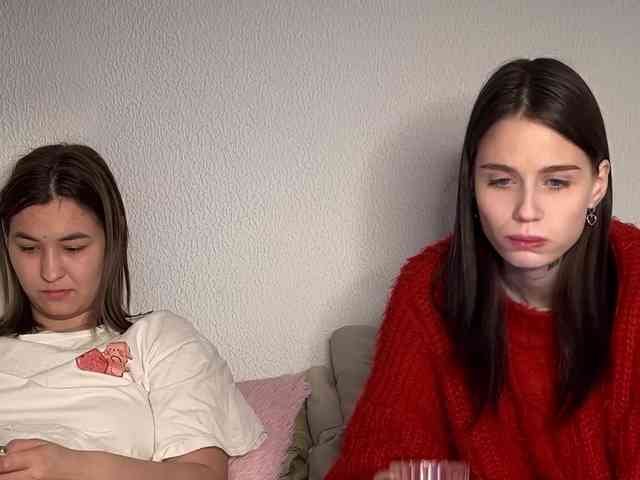 2Love-Love2 2Love-Love2