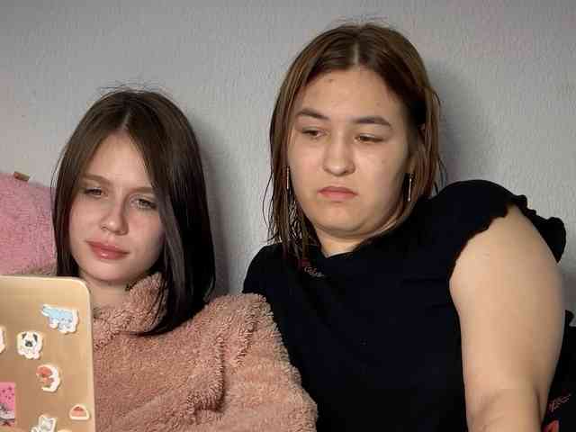 video chatroom 2Love-Love2