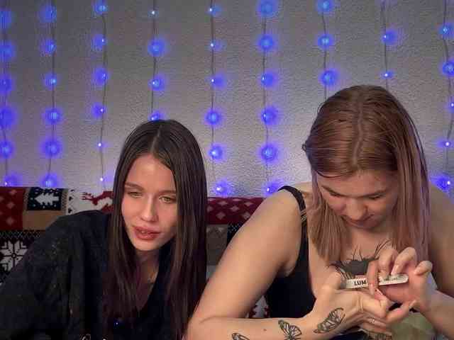 2Love-Love2 2Love-Love2