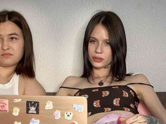 online webcam sex 2Love-Love2