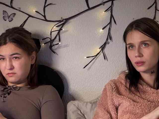 2Love-Love2 bongacams