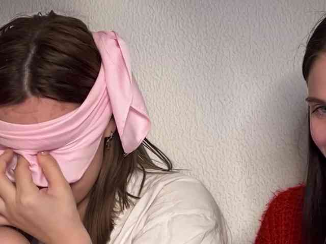 2Love-Love2 2Love-Love2