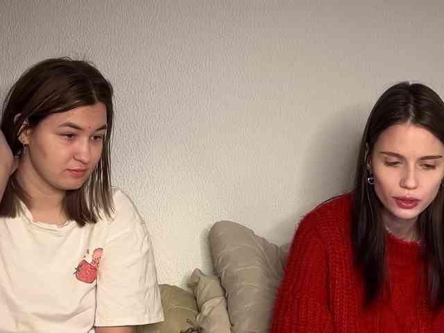 2Love-Love2 2Love-Love2