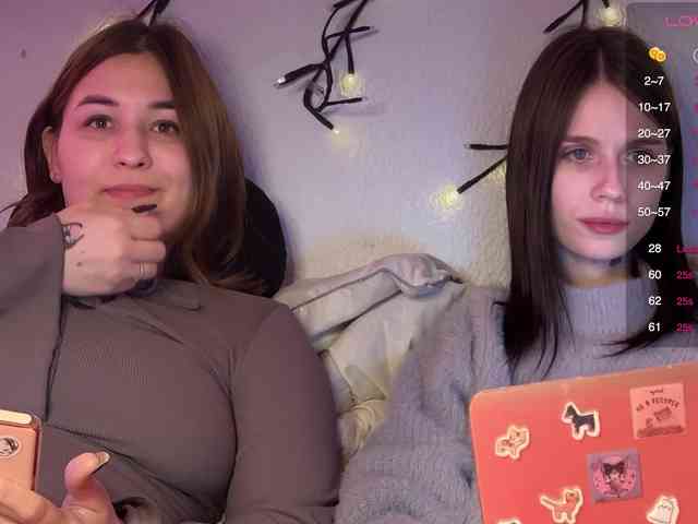 2Love-Love2 bongacams