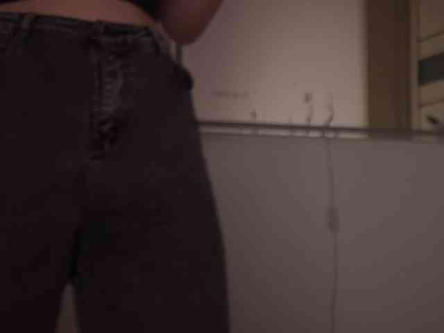 Passionate_Girls webcam