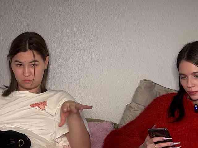 2Love-Love2 2Love-Love2