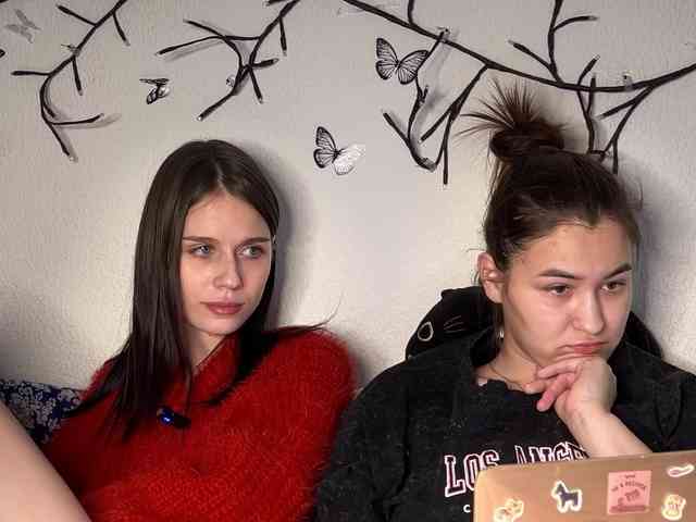 2Love-Love2 2Love-Love2