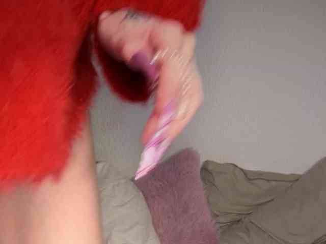 2Love-Love2 2Love-Love2