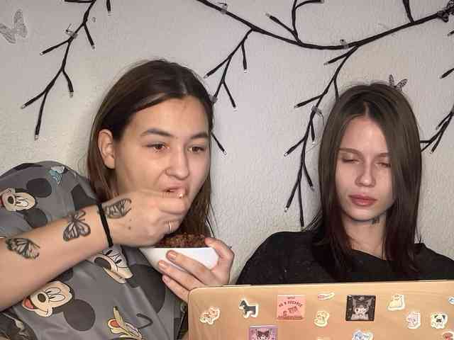 2Love-Love2