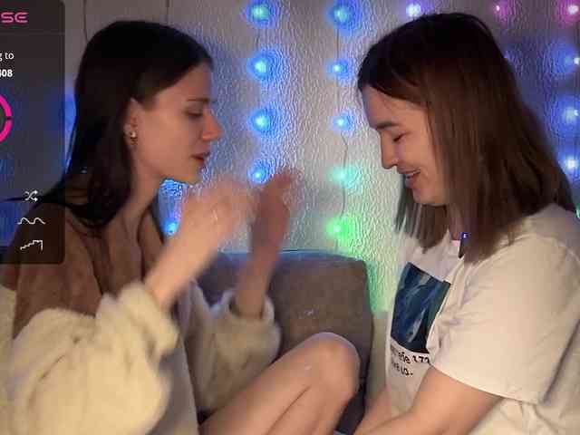 2Love-Love2 2Love-Love2