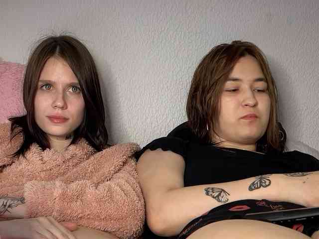 webcam porn free 2Love-Love2