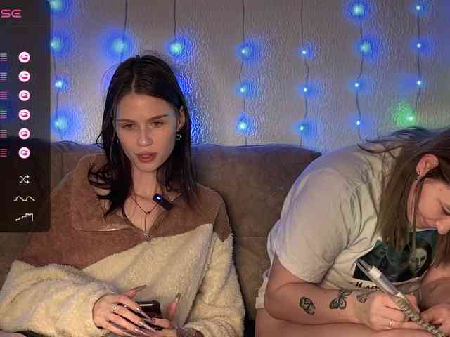 2Love-Love2 2Love-Love2