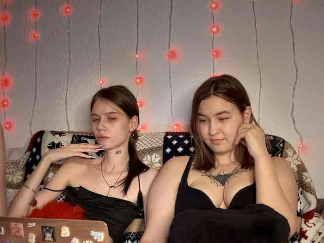 2Love-Love2 2Love-Love2