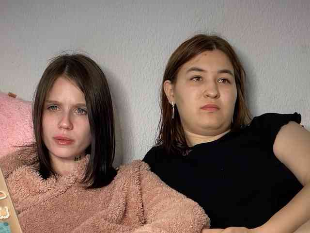 webcam porn free 2Love-Love2