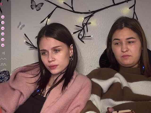 2Love-Love2