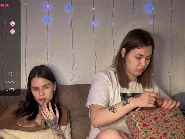 2Love-Love2 2Love-Love2