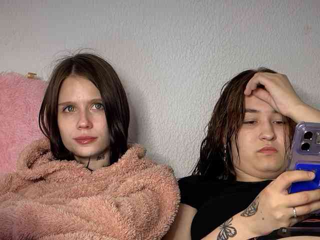 2Love-Love2 2Love-Love2