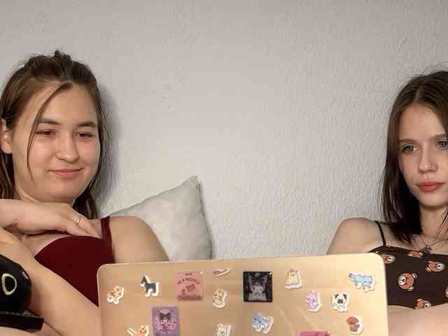 free online video chat 2Love-Love2