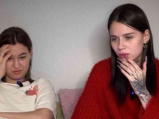 2Love-Love2 2Love-Love2