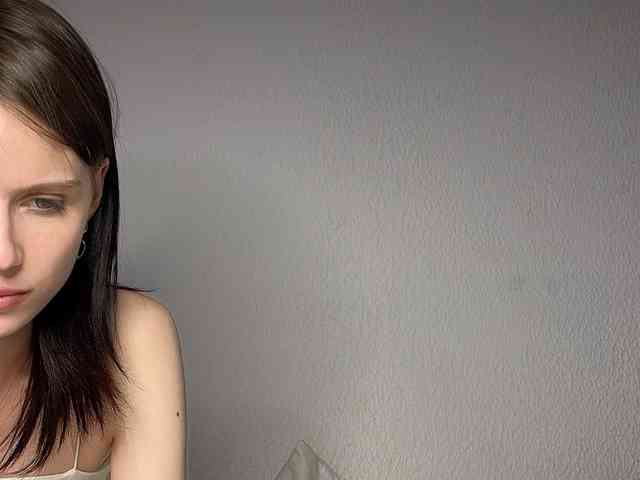 live voyeur web cam 2Love-Love2