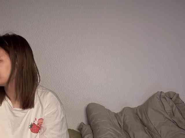 2Love-Love2 2Love-Love2