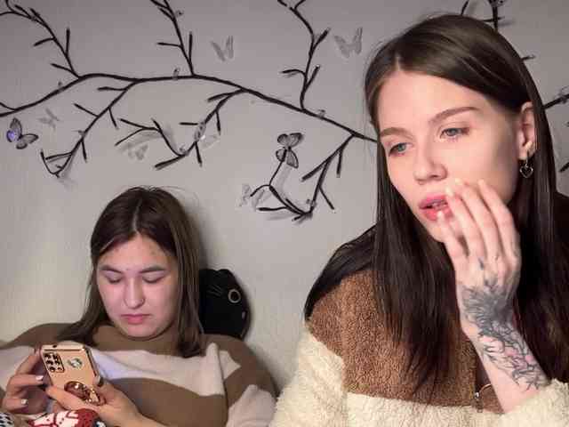 2Love-Love2 2Love-Love2